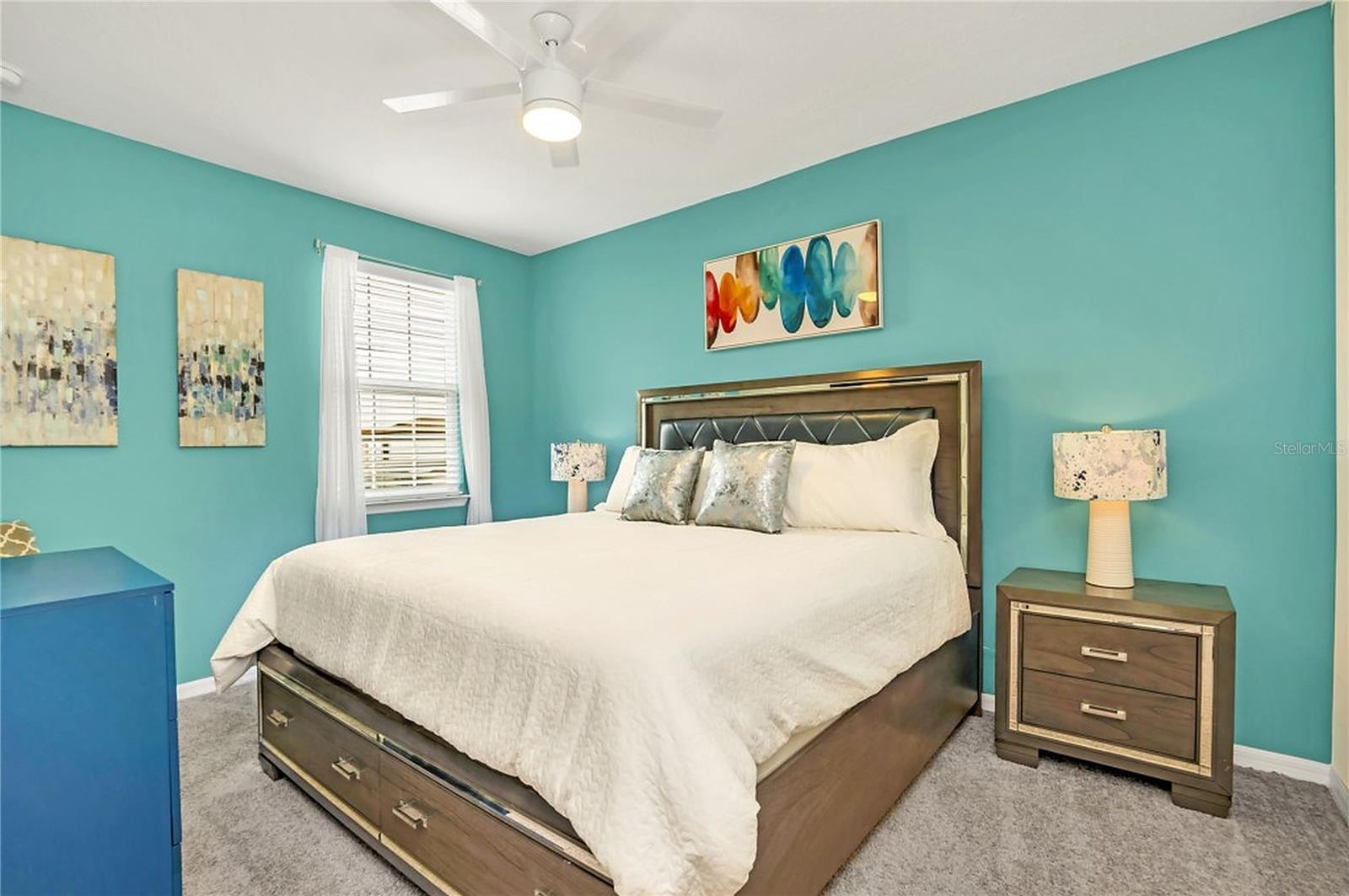 1576 NASSAU POINT TRL