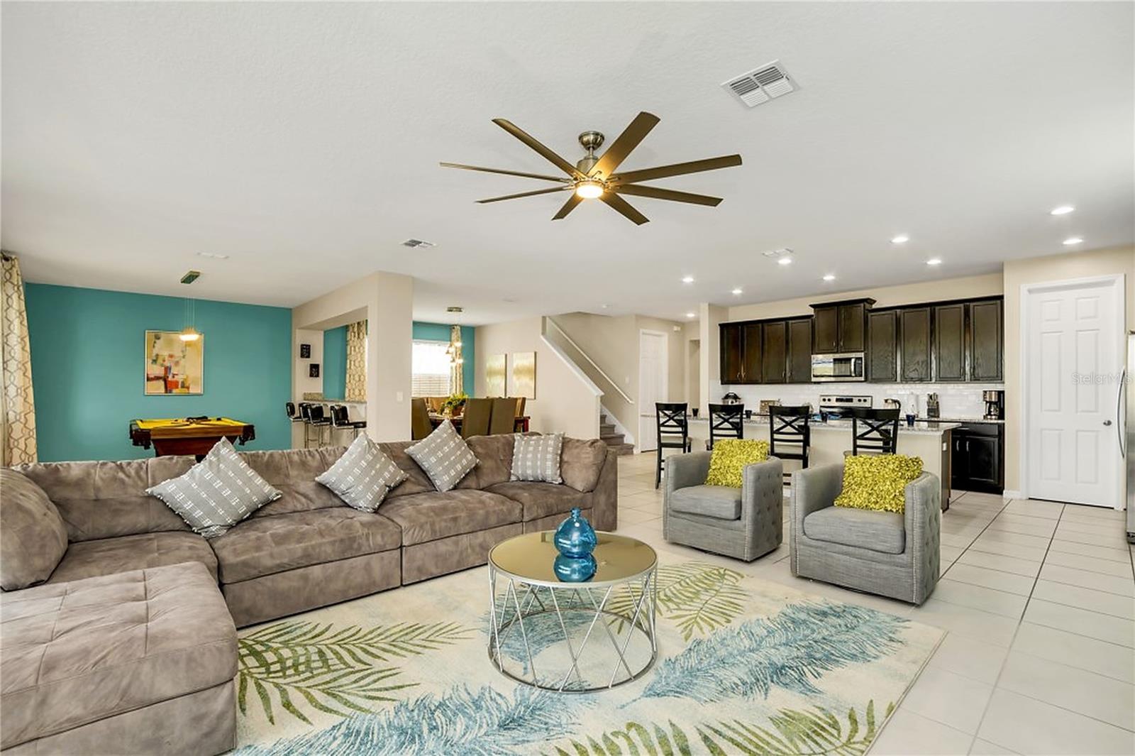 1576 NASSAU POINT TRL