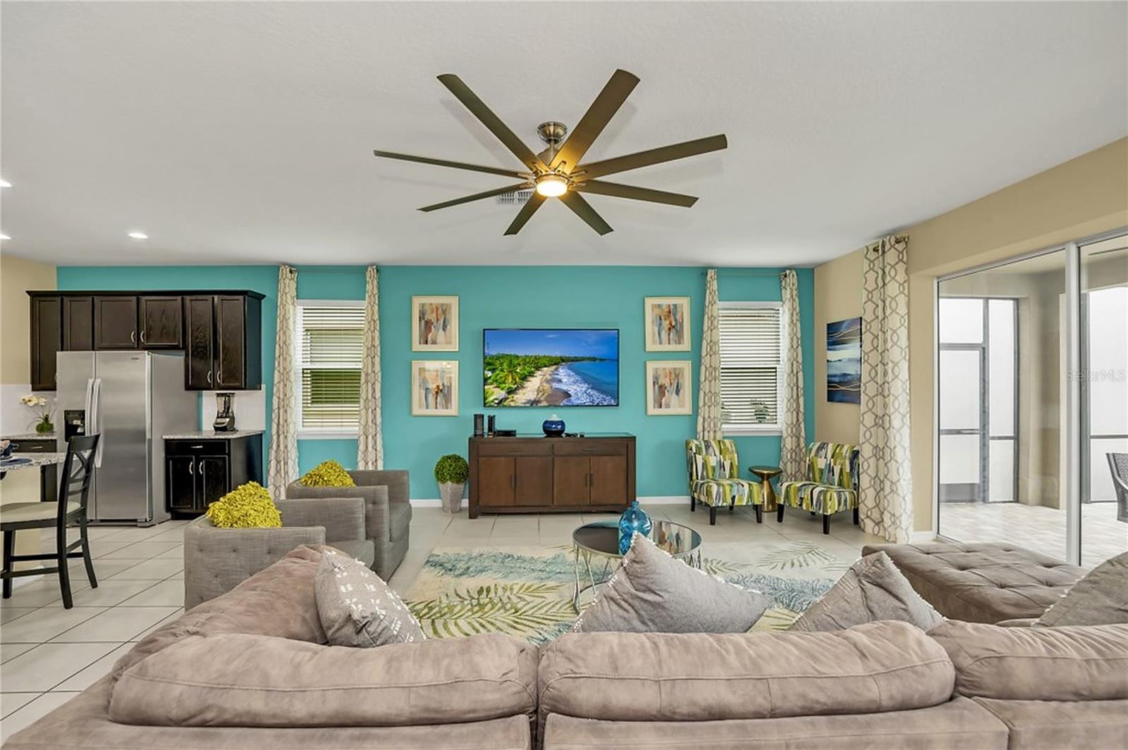 1576 NASSAU POINT TRL