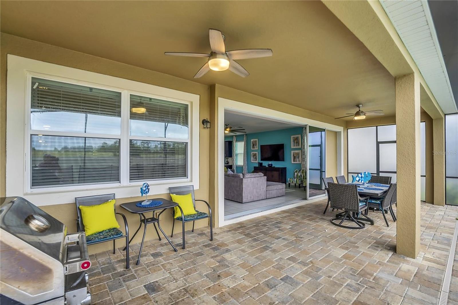 1576 NASSAU POINT TRL