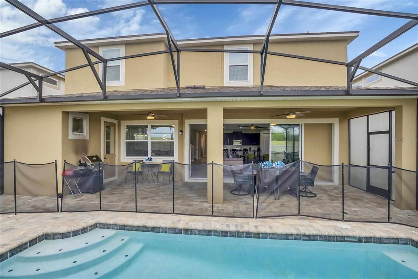 1576 NASSAU POINT TRL