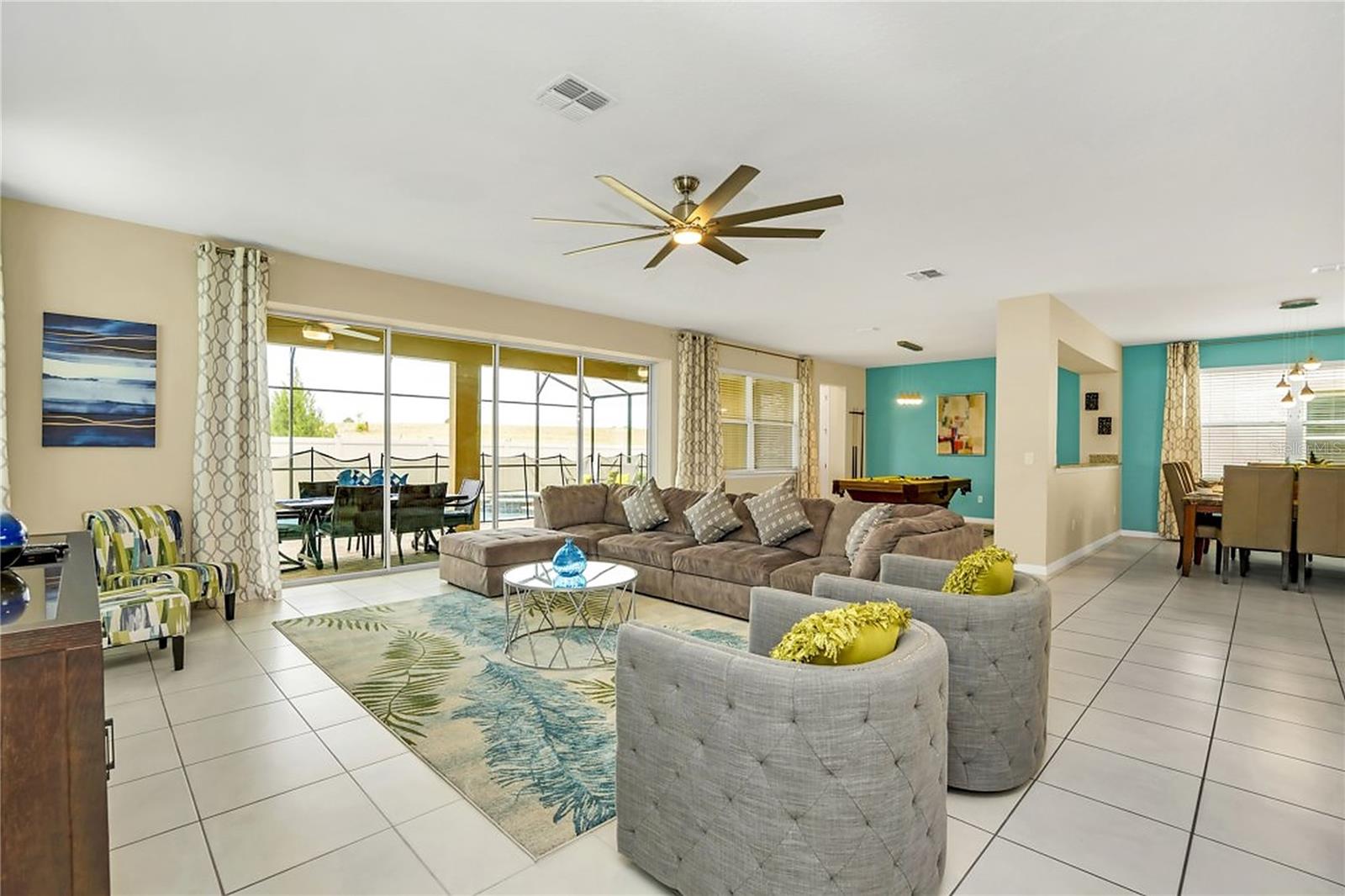 1576 NASSAU POINT TRL