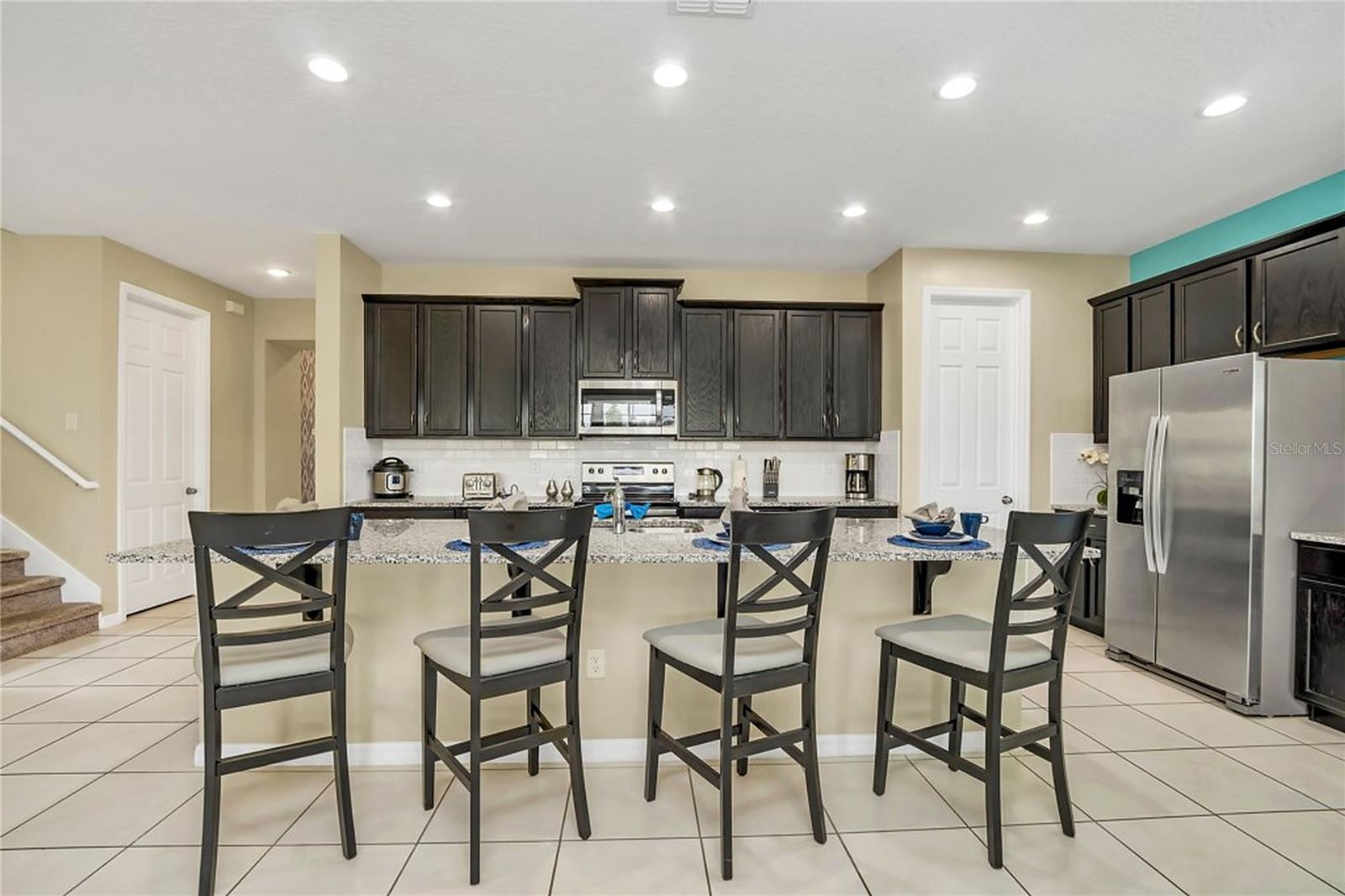 1576 NASSAU POINT TRL