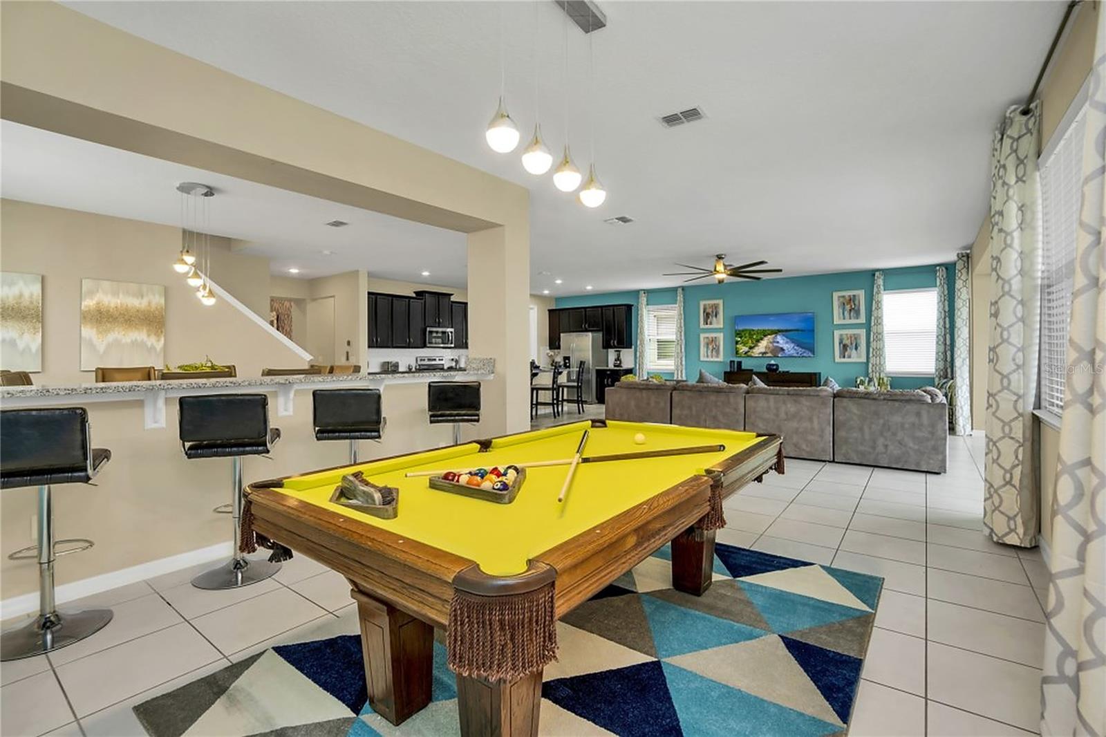 1576 NASSAU POINT TRL