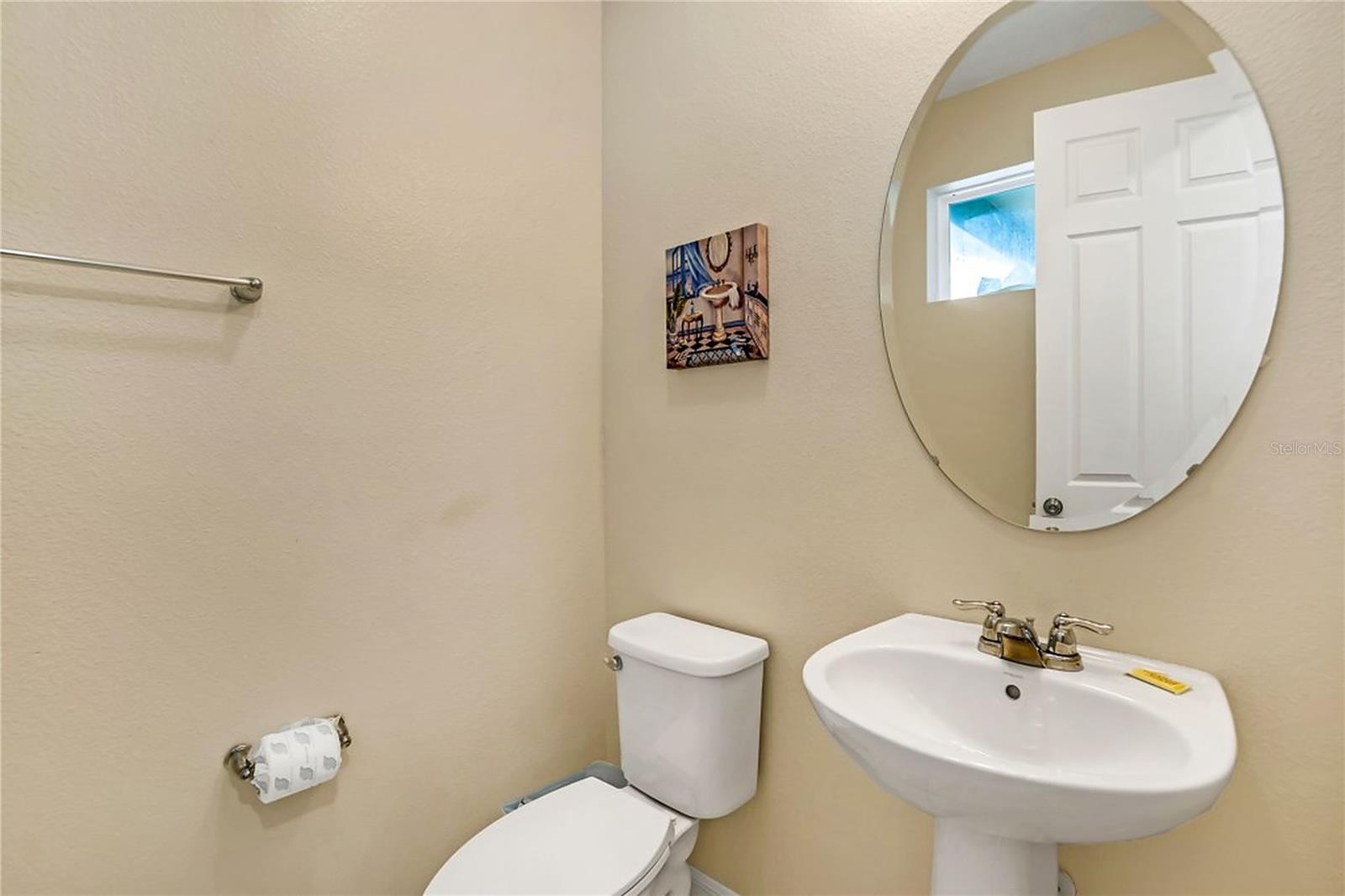 1576 NASSAU POINT TRL