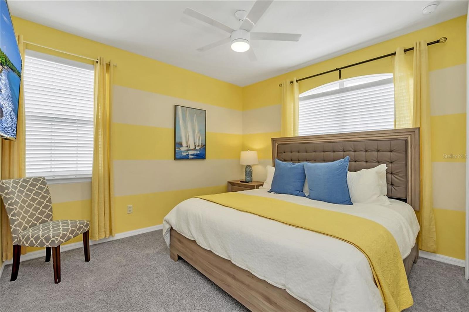 1576 NASSAU POINT TRL