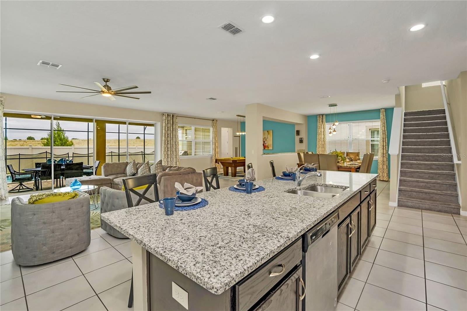 1576 NASSAU POINT TRL