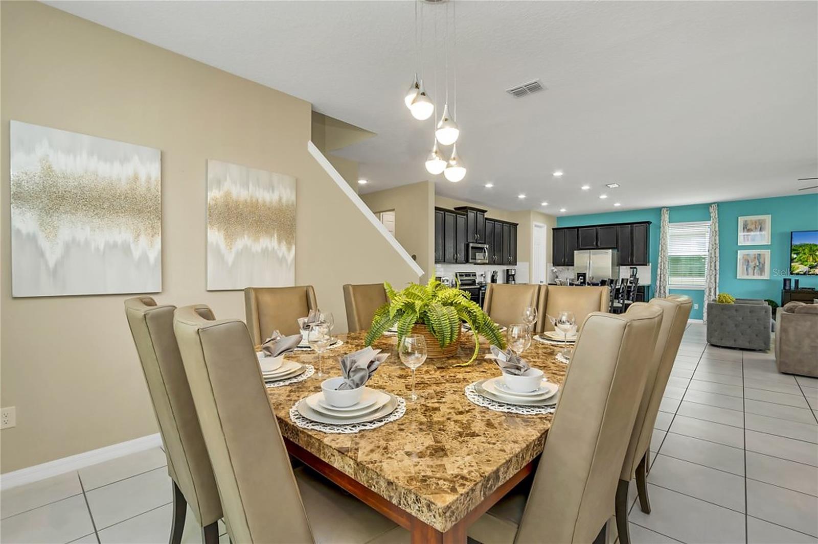 1576 NASSAU POINT TRL