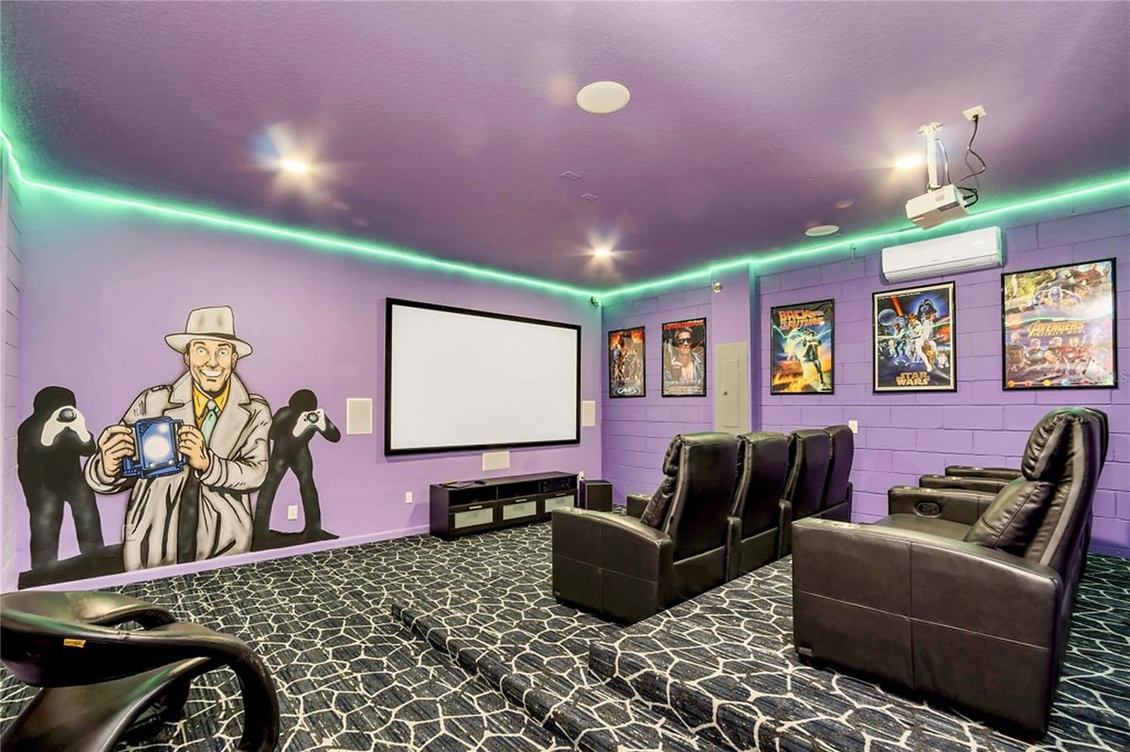 1576 NASSAU POINT TRL