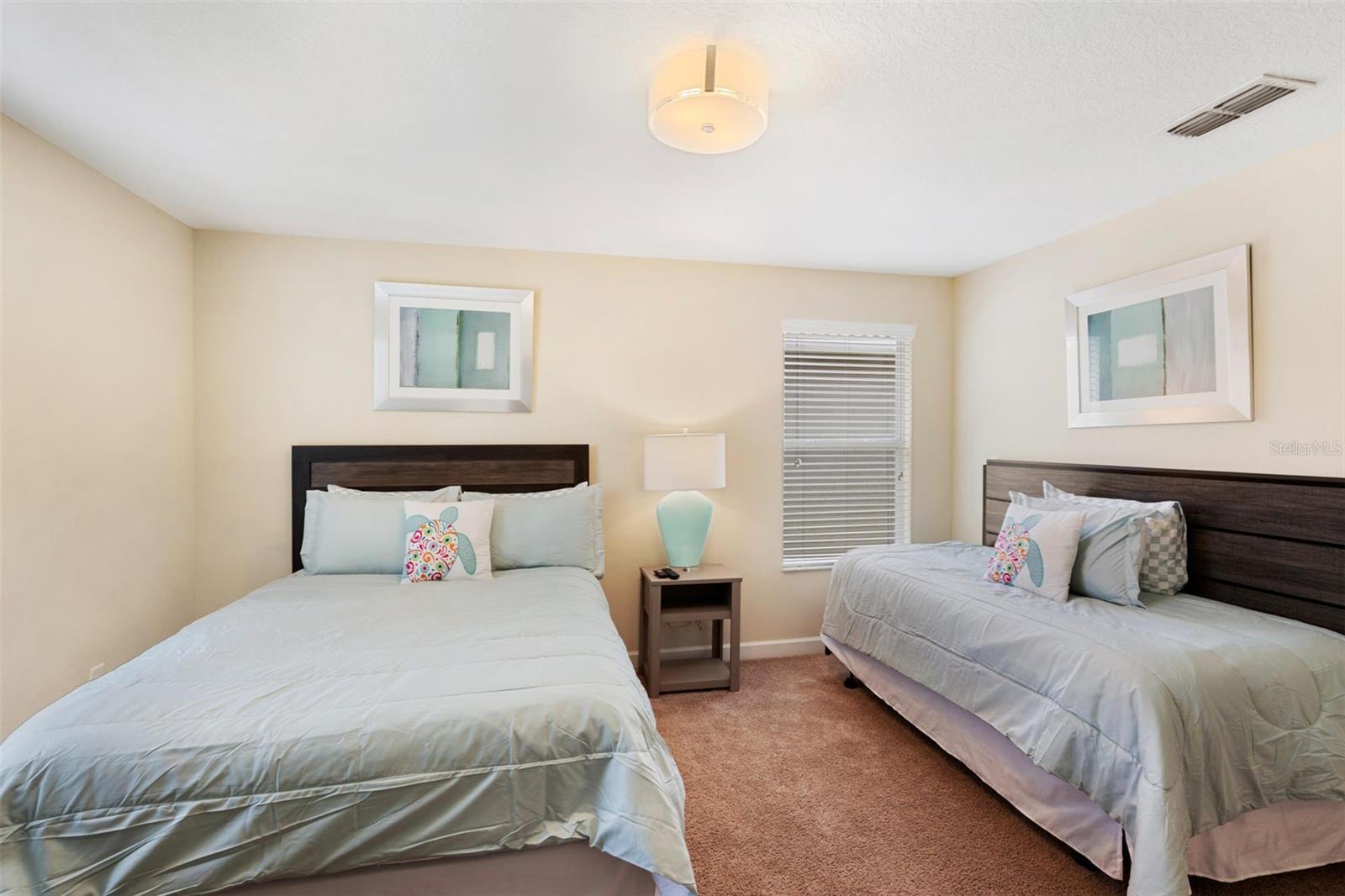 2995 BUCCANEER PALM RD