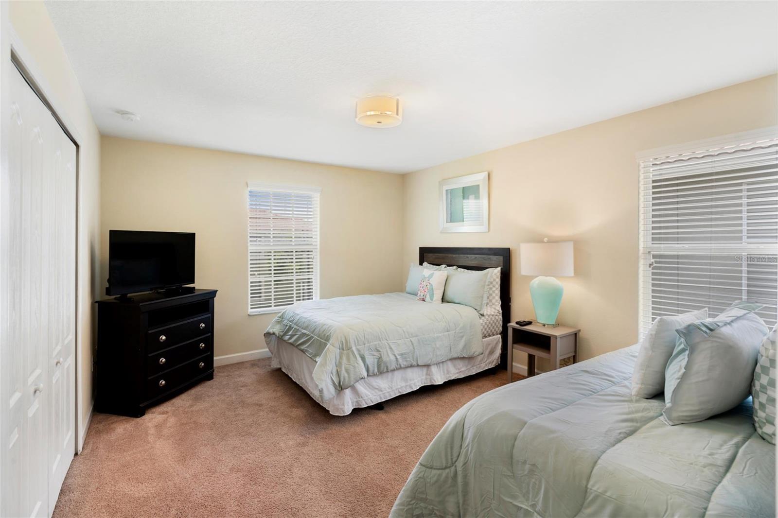 2995 BUCCANEER PALM RD