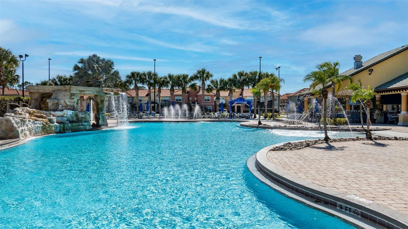 2995 BUCCANEER PALM RD