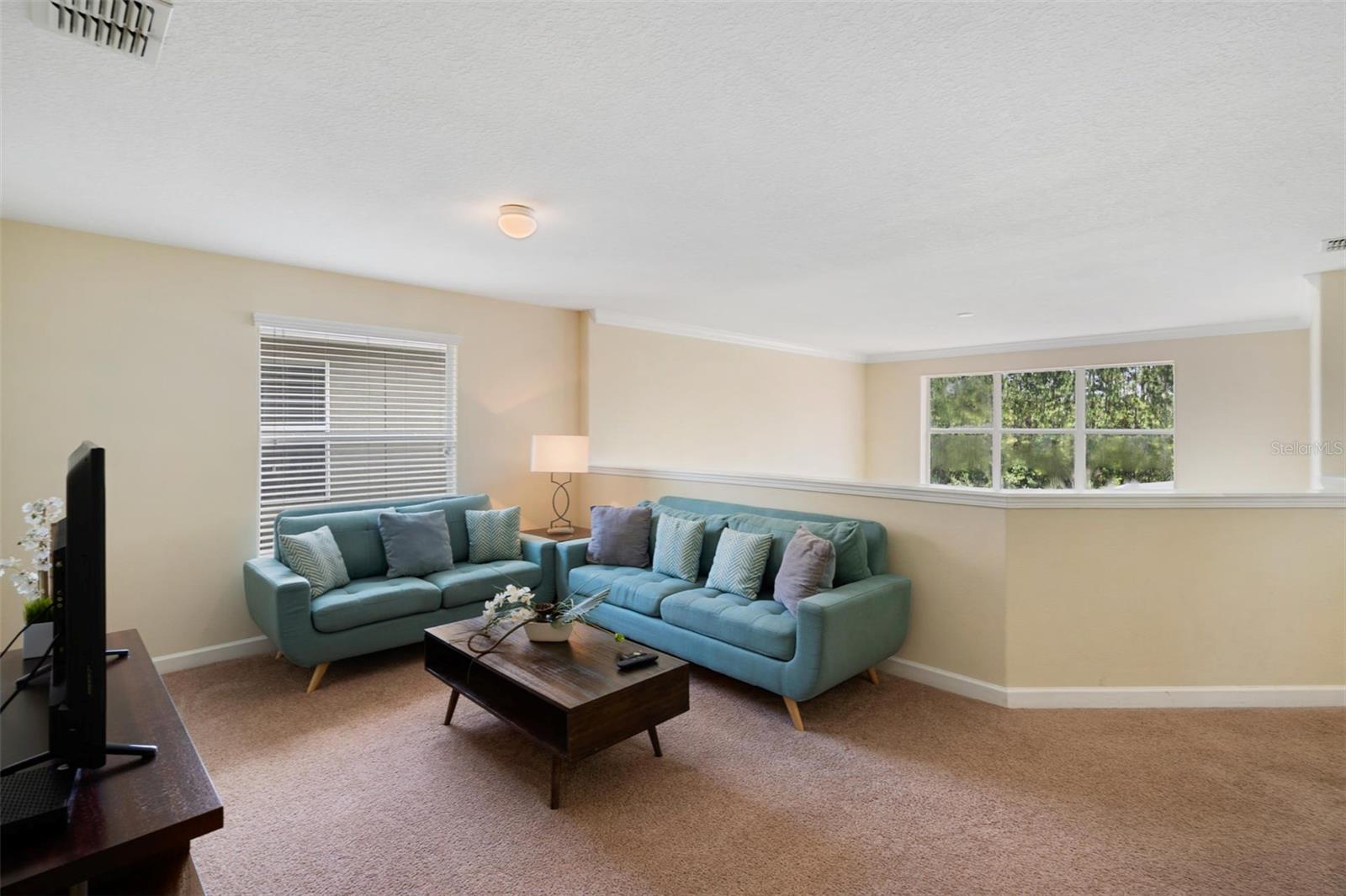 2995 BUCCANEER PALM RD