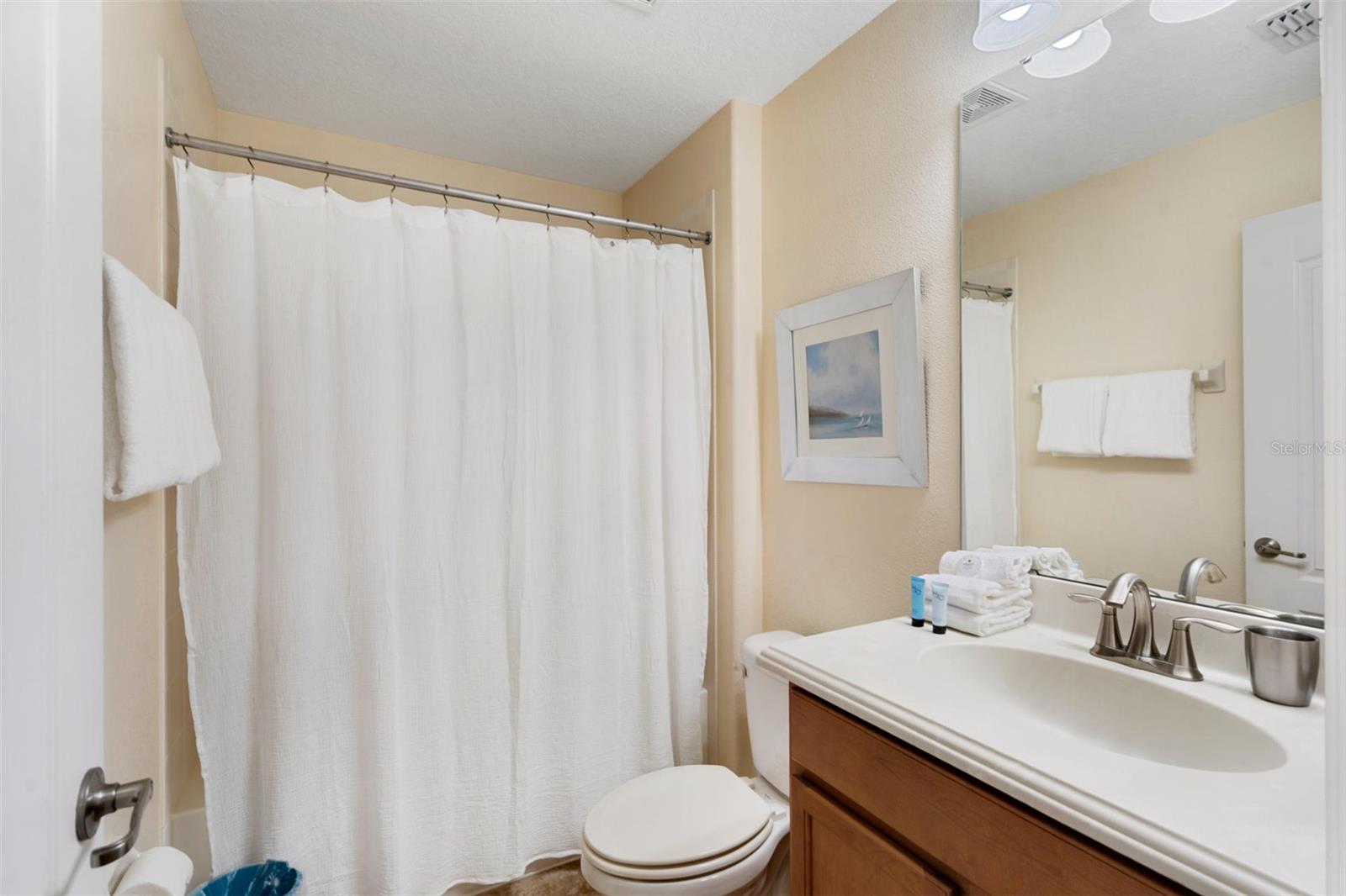 2995 BUCCANEER PALM RD