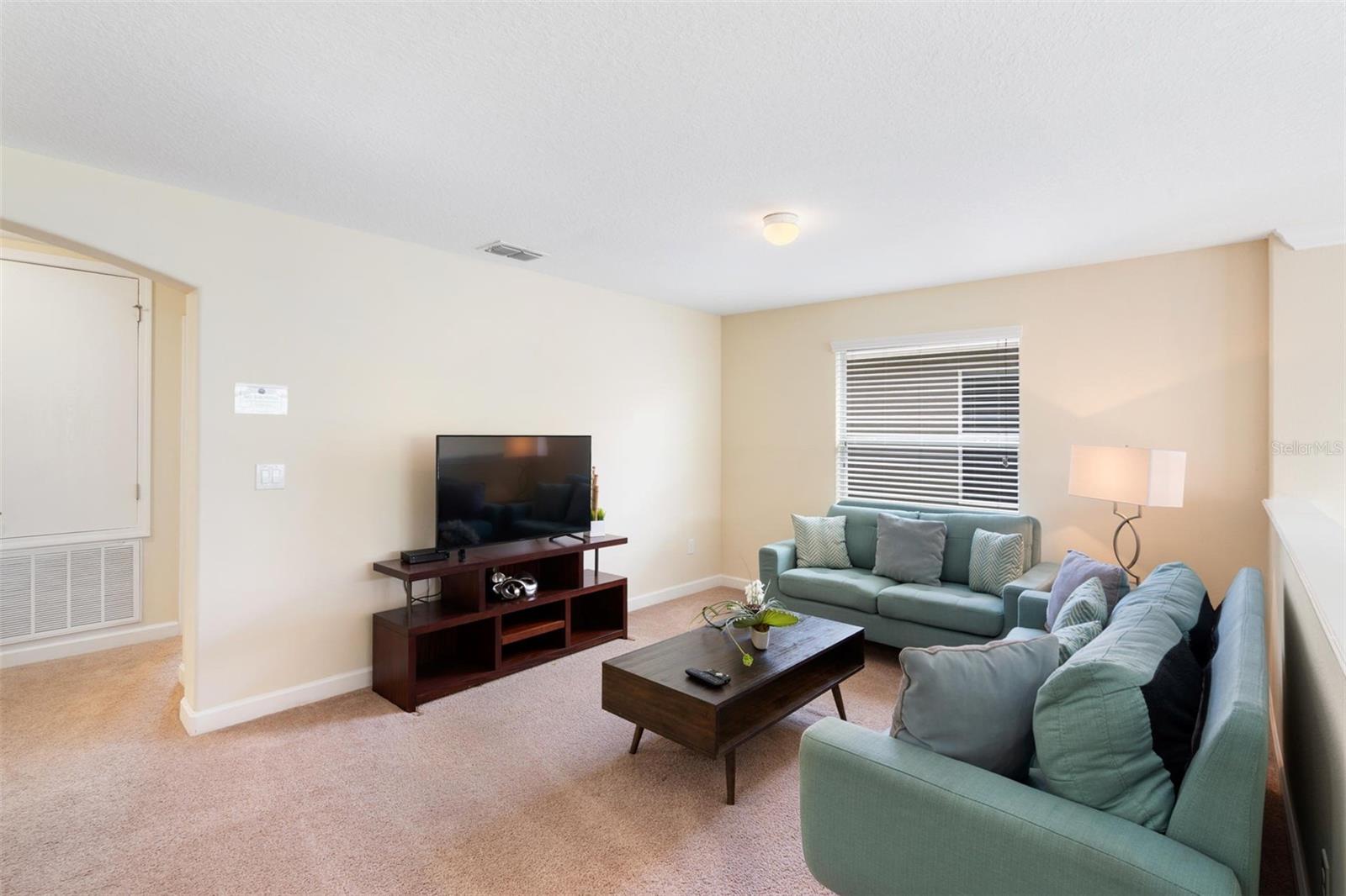 2995 BUCCANEER PALM RD