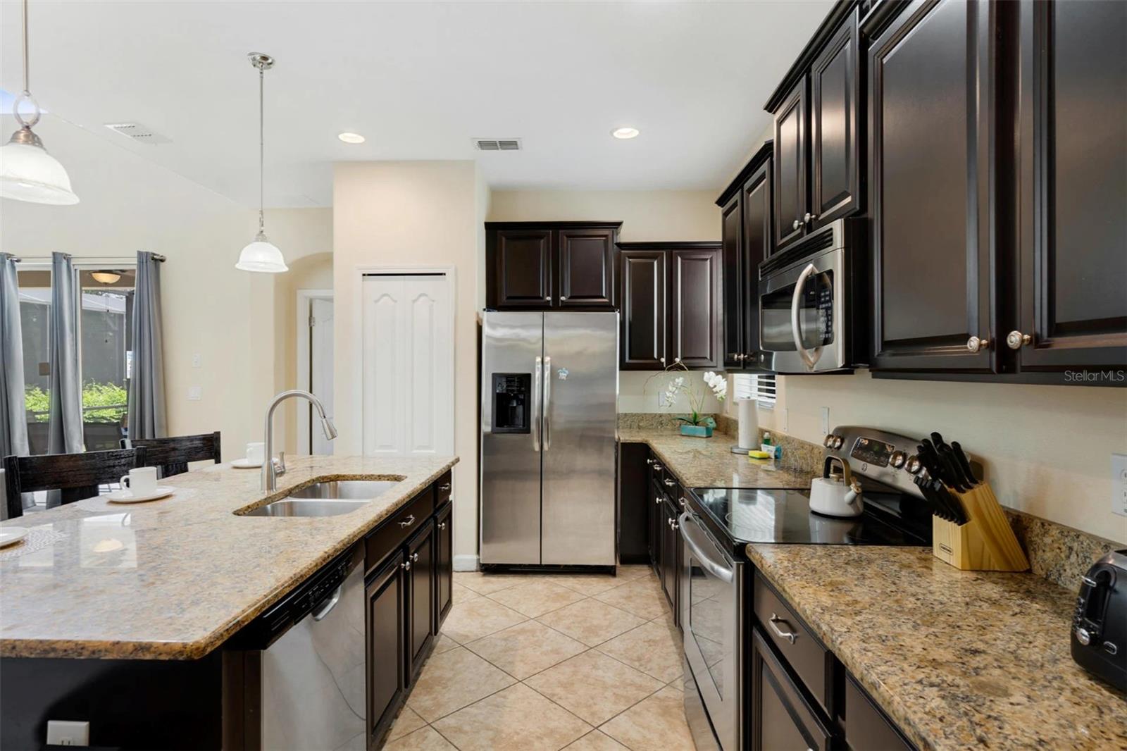 2995 BUCCANEER PALM RD