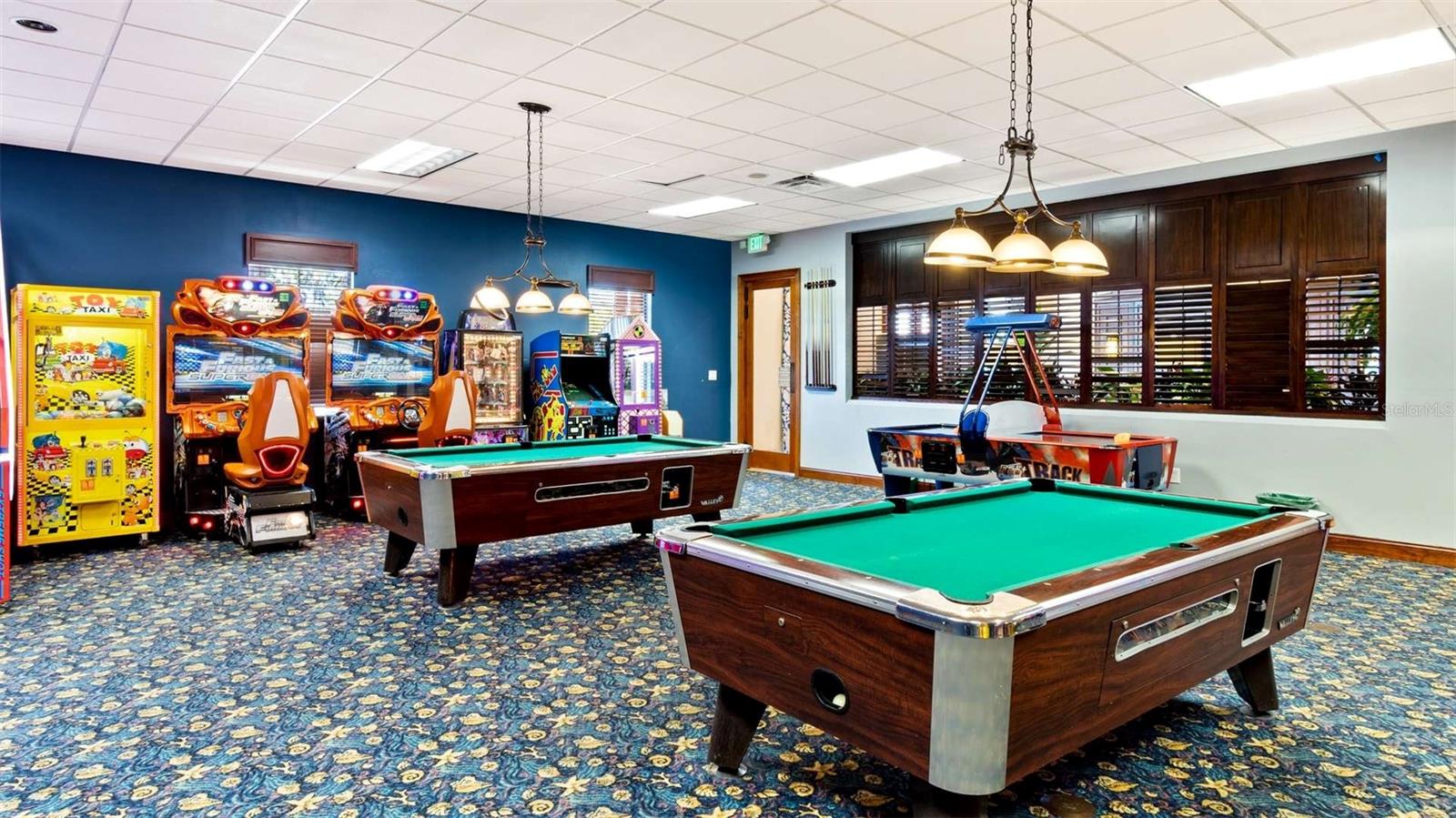 2995 BUCCANEER PALM RD