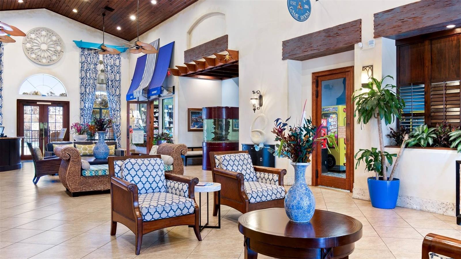 2995 BUCCANEER PALM RD