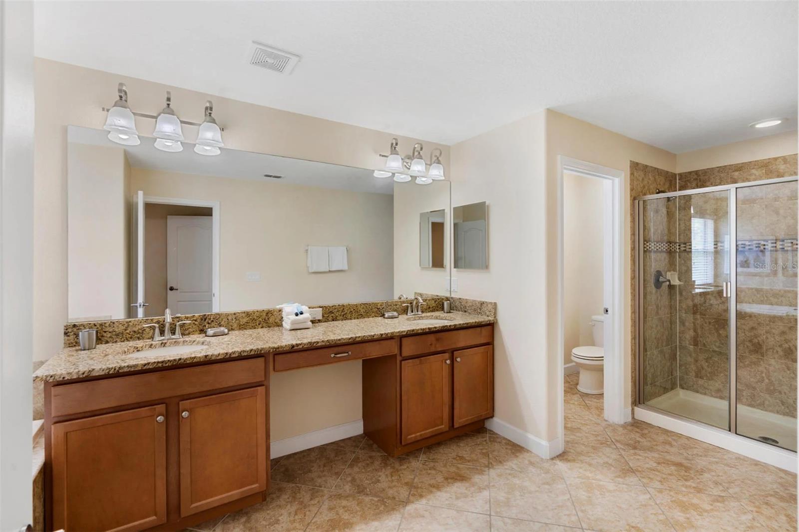 2995 BUCCANEER PALM RD