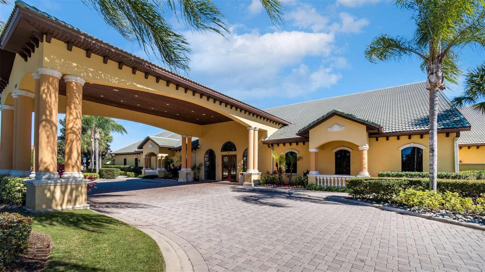2995 BUCCANEER PALM RD