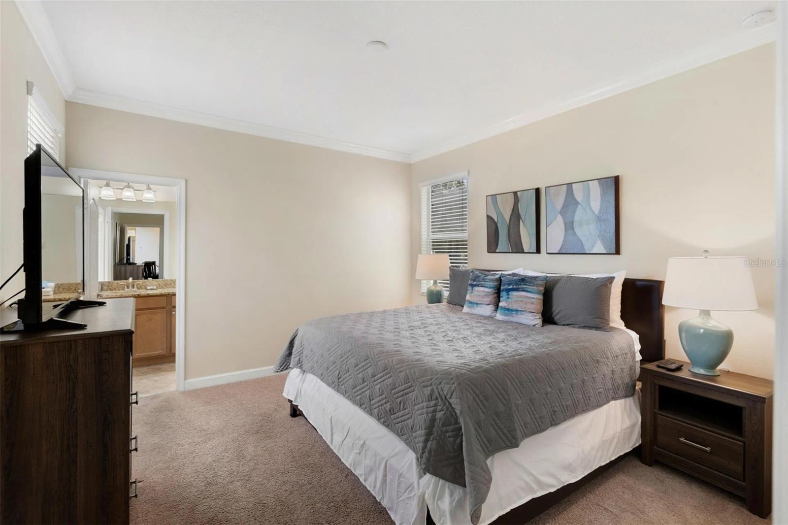 2995 BUCCANEER PALM RD