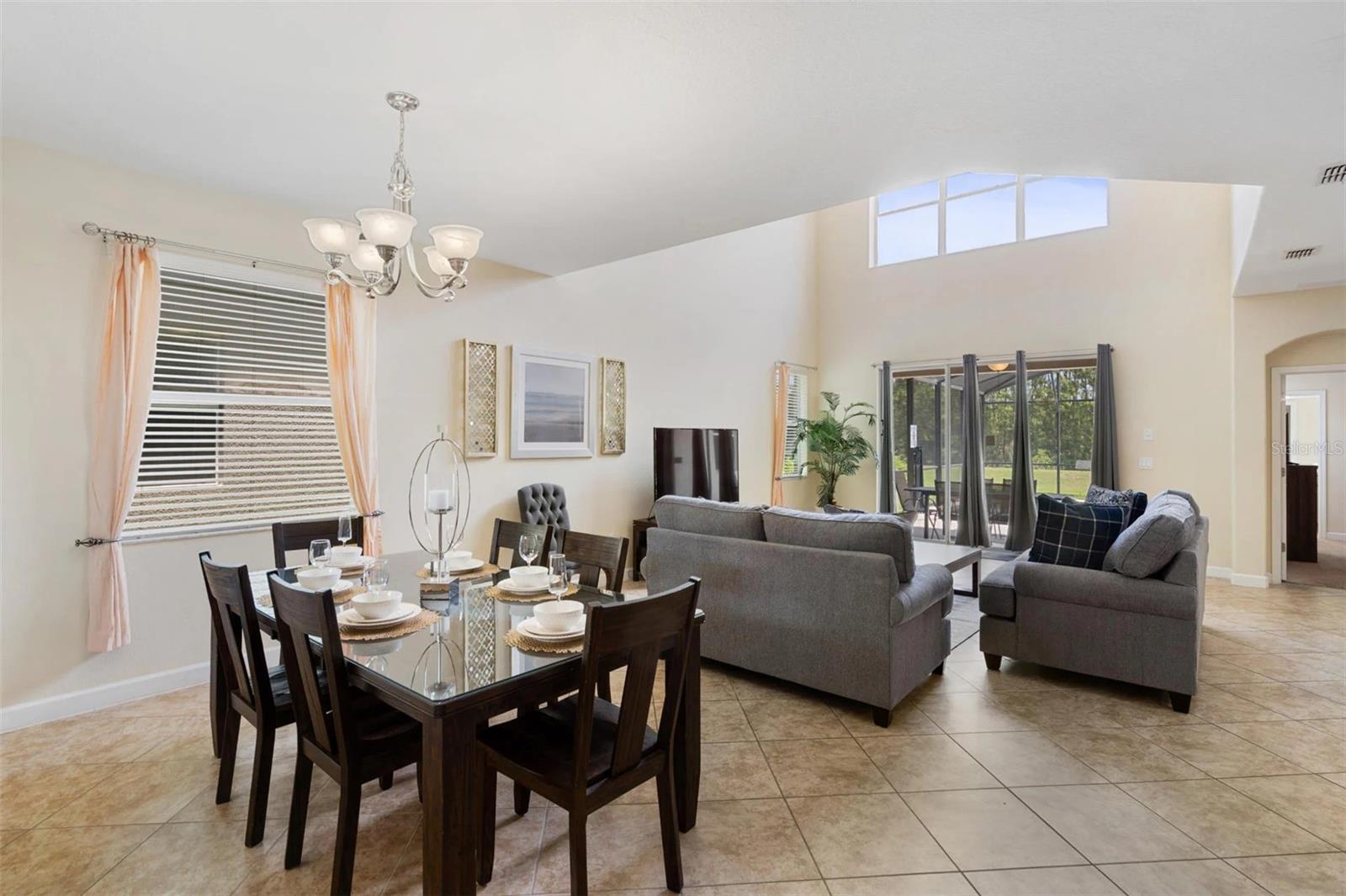 2995 BUCCANEER PALM RD