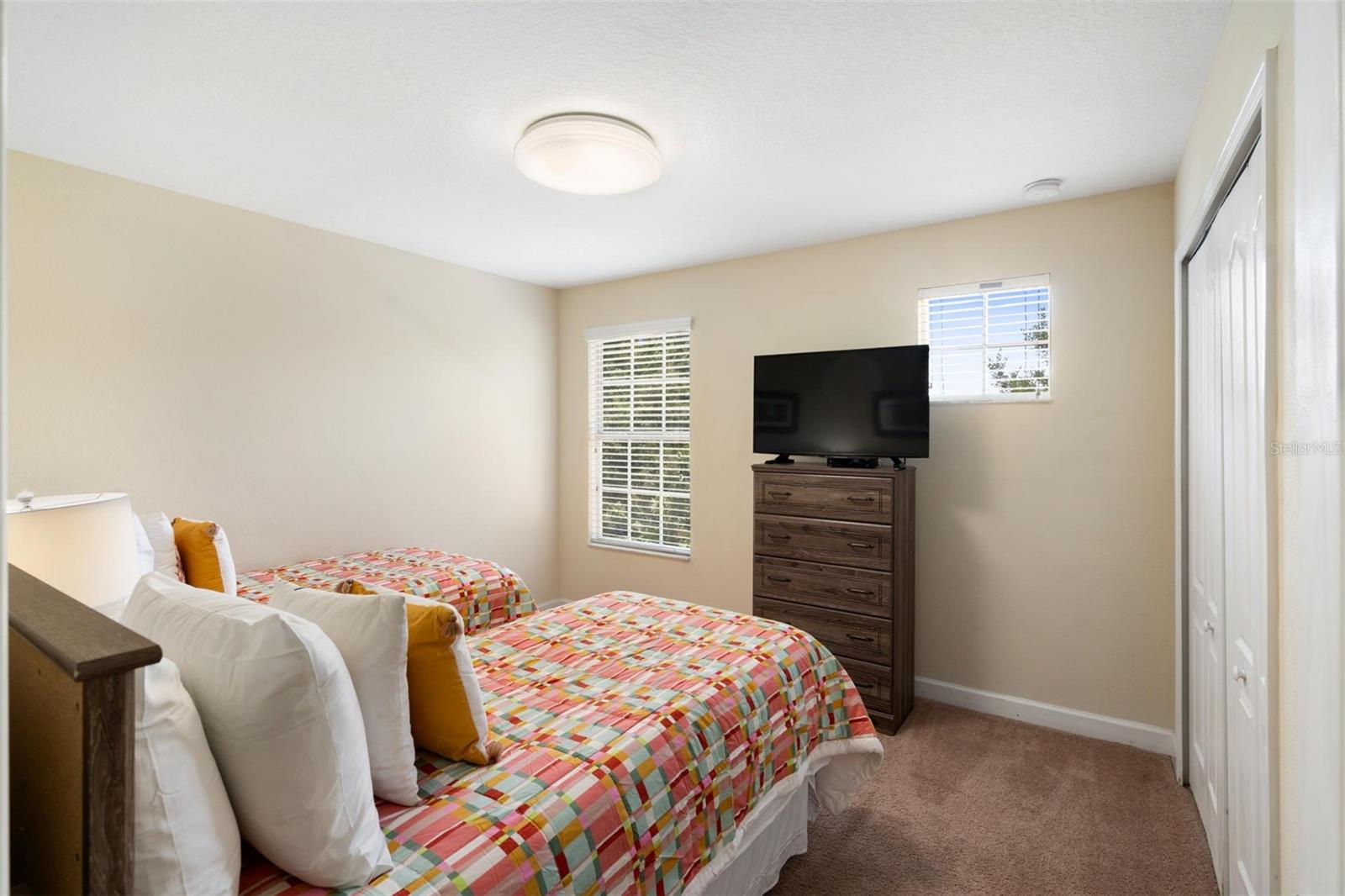 2995 BUCCANEER PALM RD