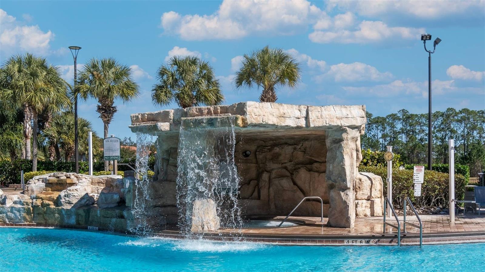 2995 BUCCANEER PALM RD