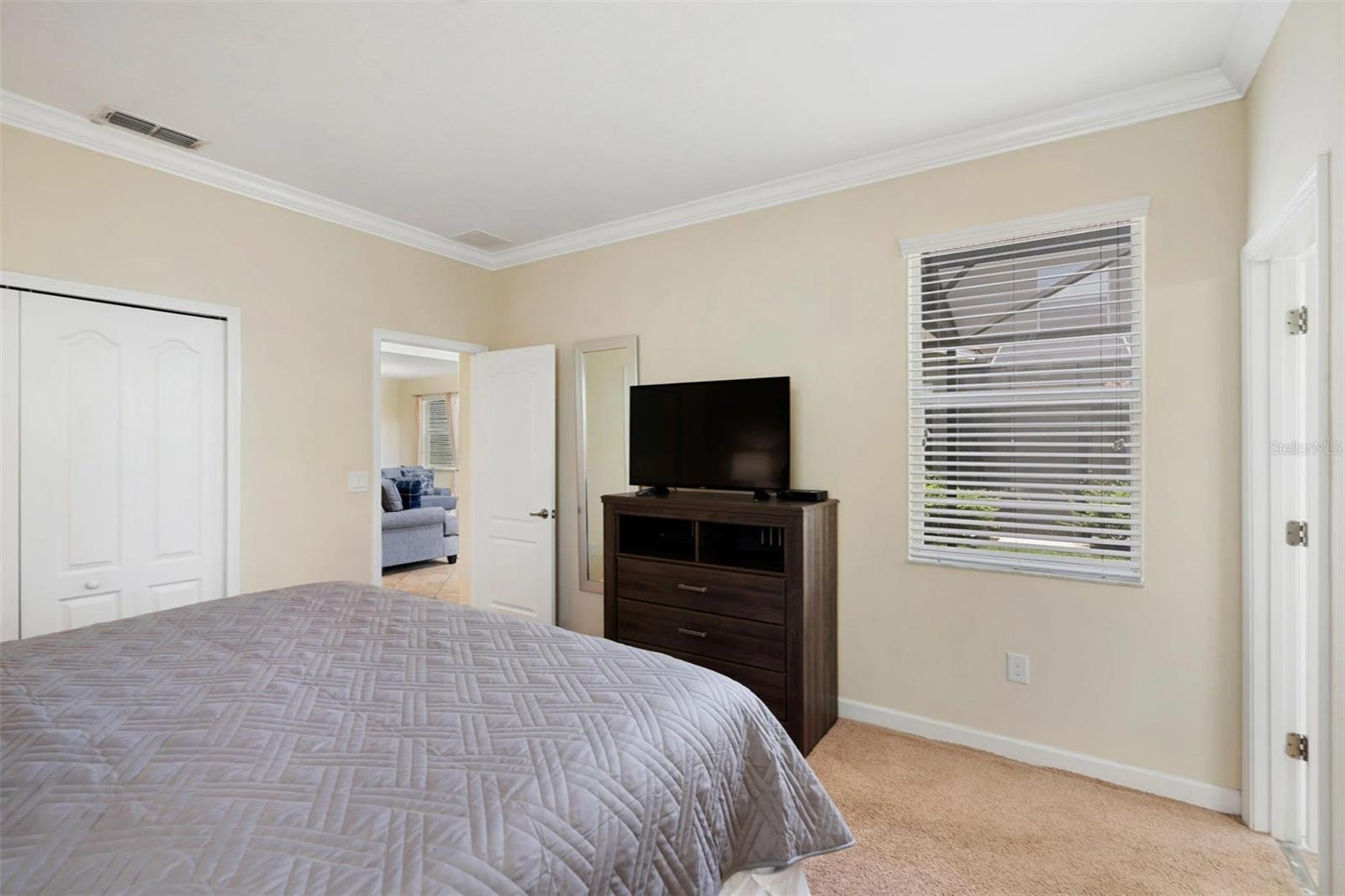 2995 BUCCANEER PALM RD