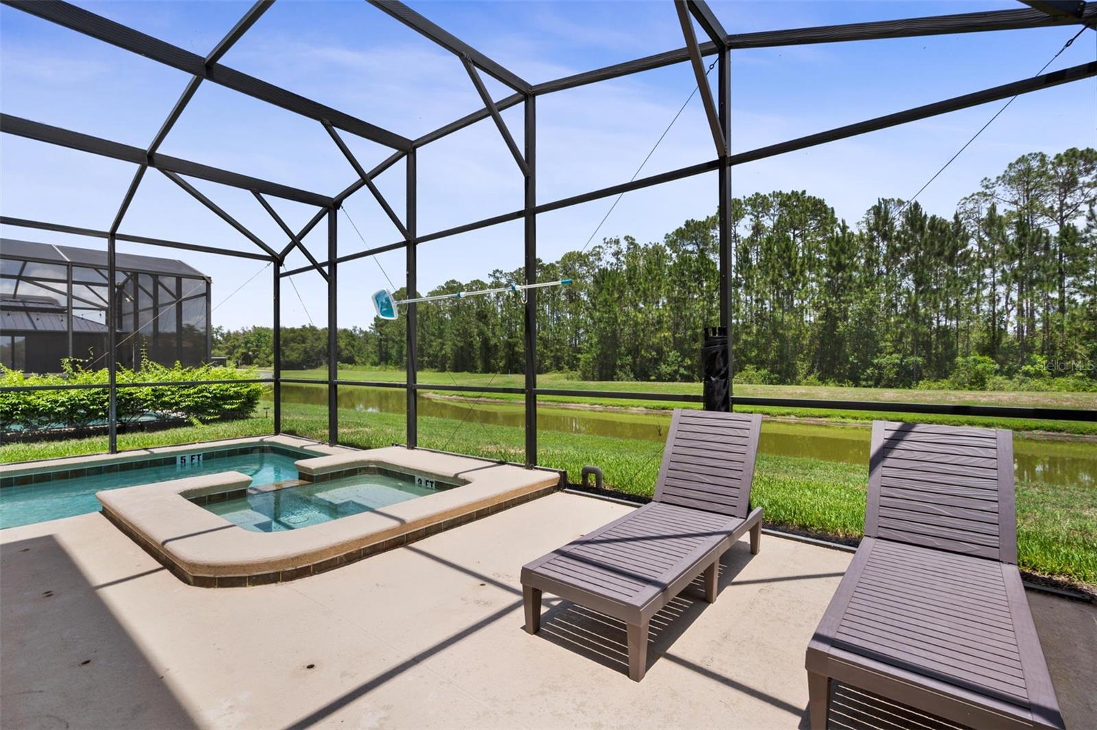 2995 BUCCANEER PALM RD