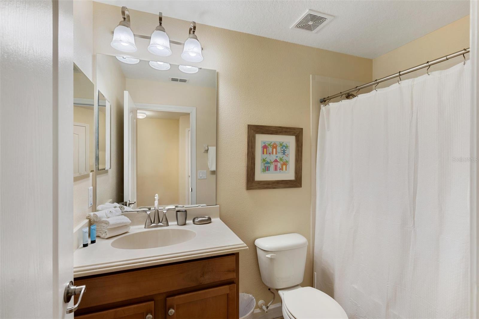 2995 BUCCANEER PALM RD