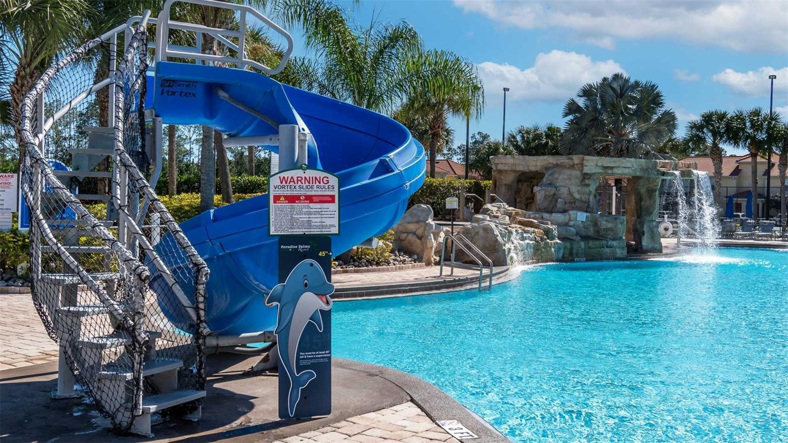 2995 BUCCANEER PALM RD
