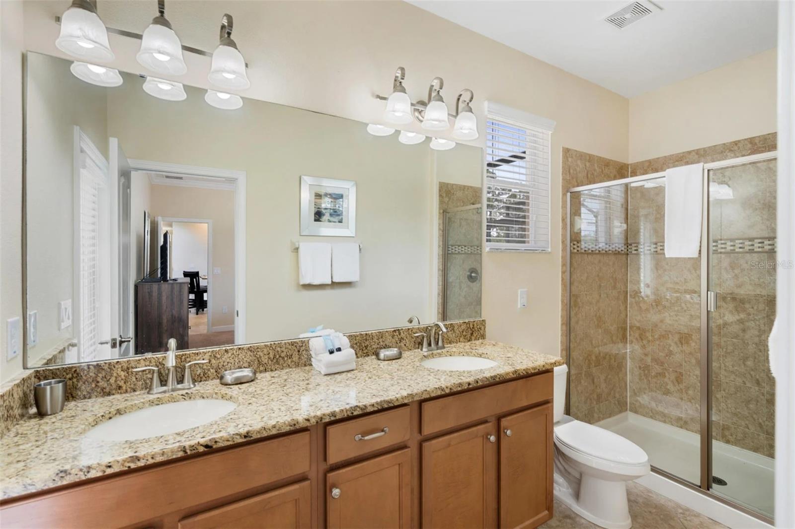 2995 BUCCANEER PALM RD