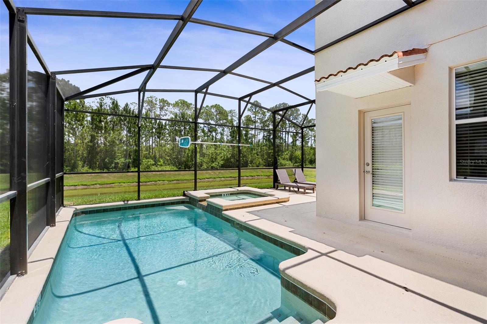 2995 BUCCANEER PALM RD