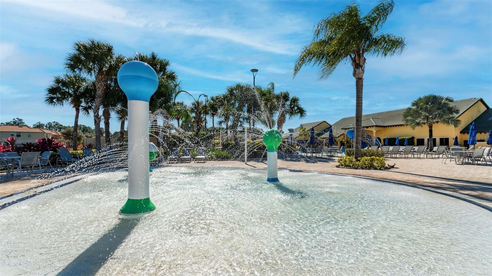 2995 BUCCANEER PALM RD