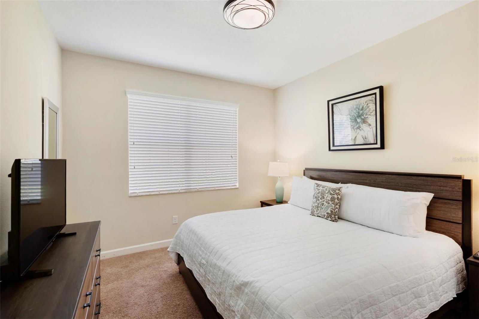 2995 BUCCANEER PALM RD