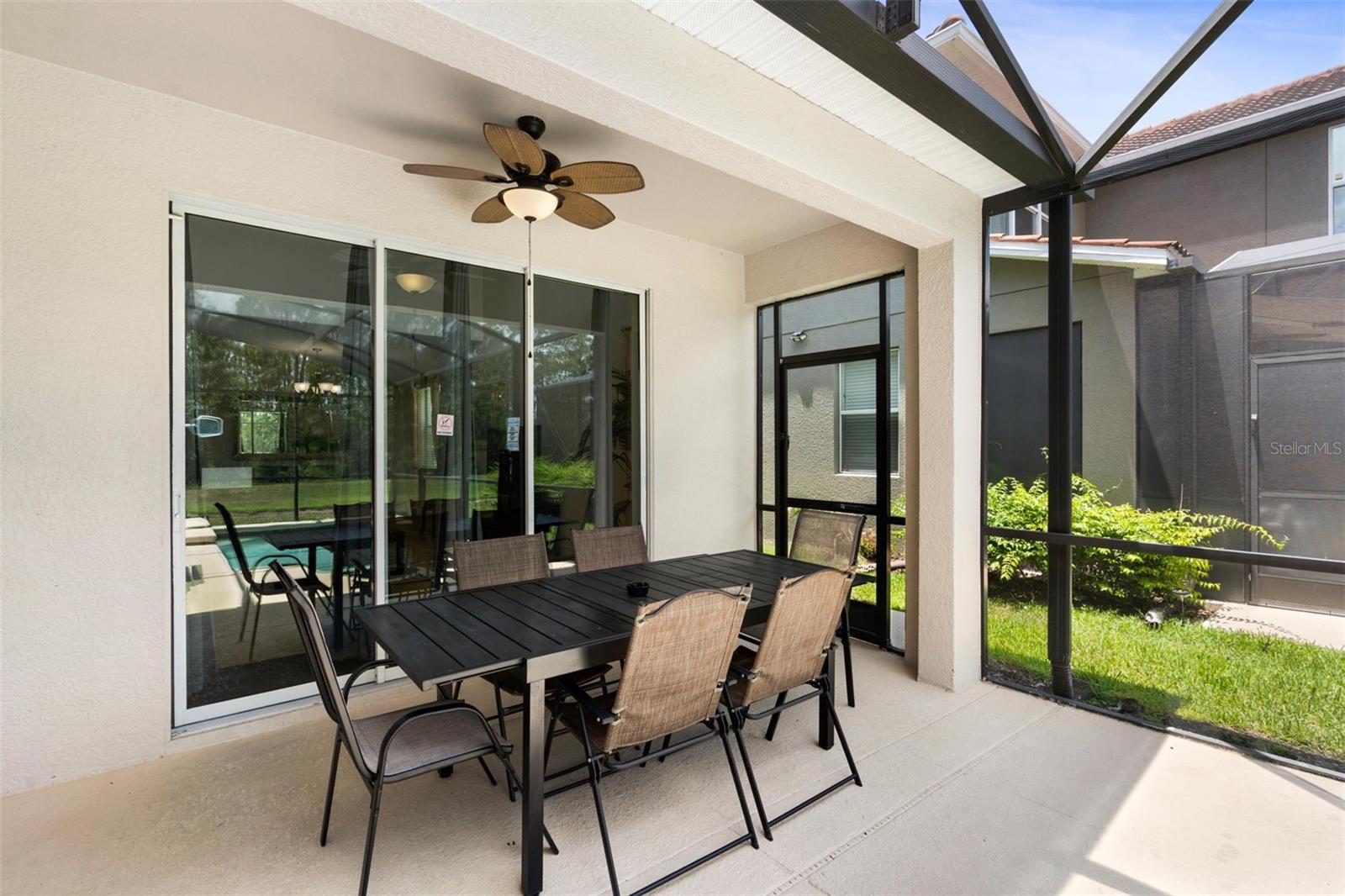 2995 BUCCANEER PALM RD