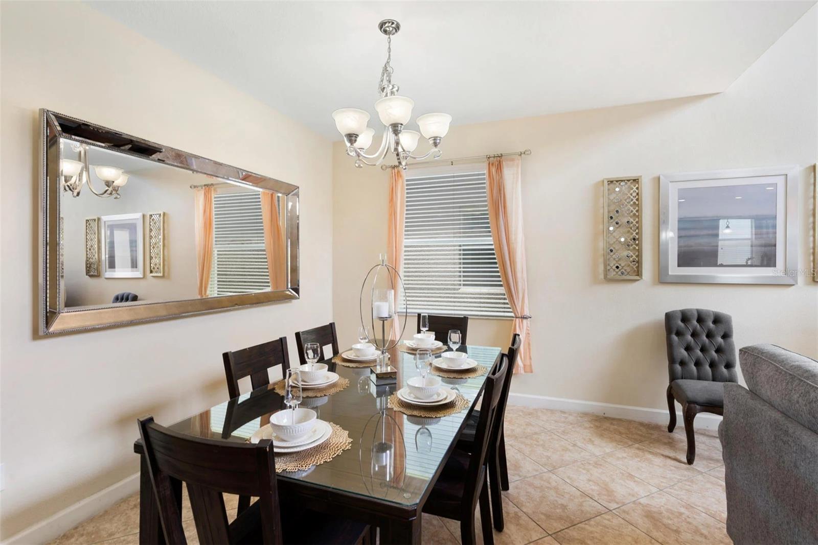 2995 BUCCANEER PALM RD
