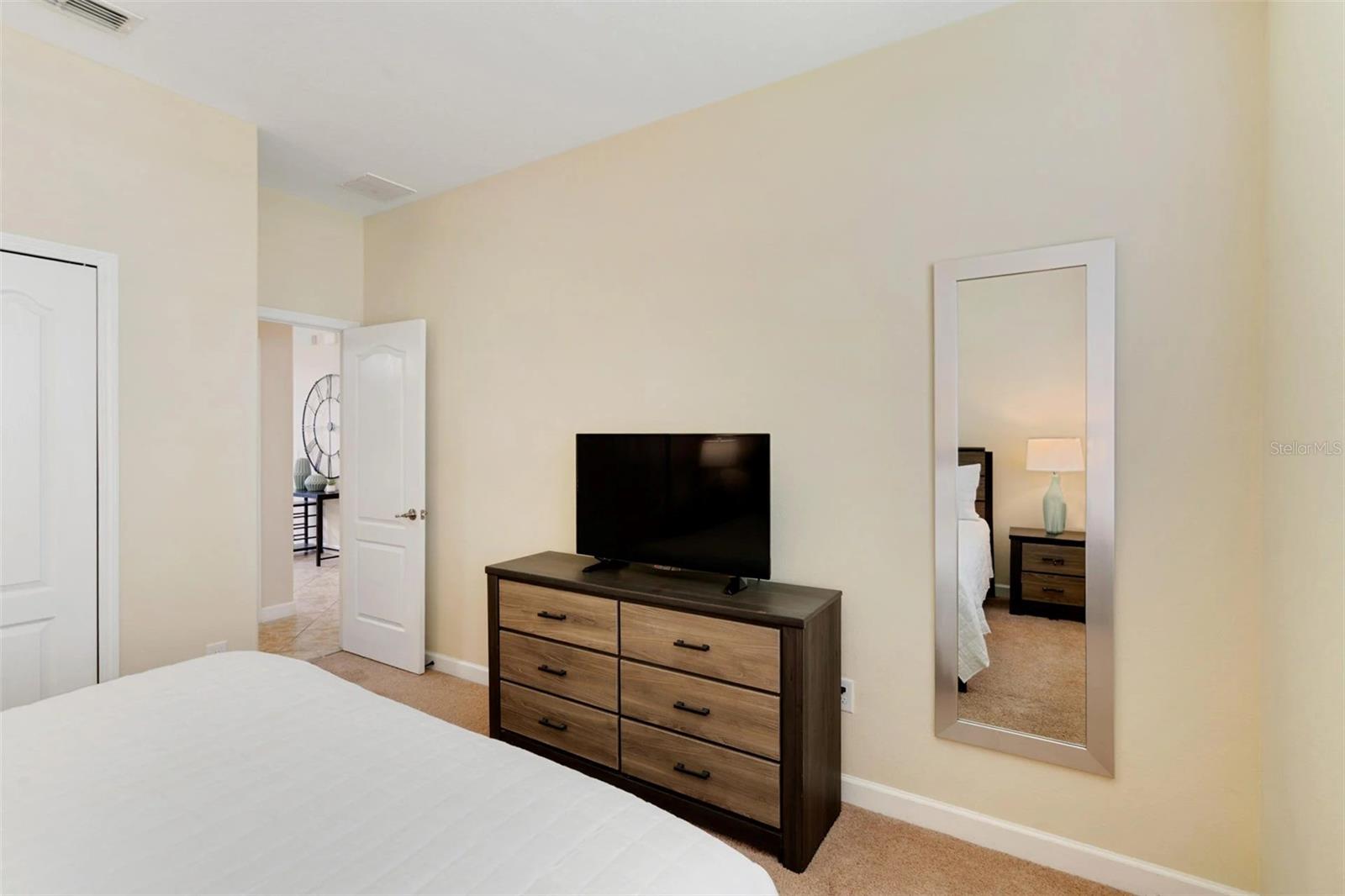 2995 BUCCANEER PALM RD