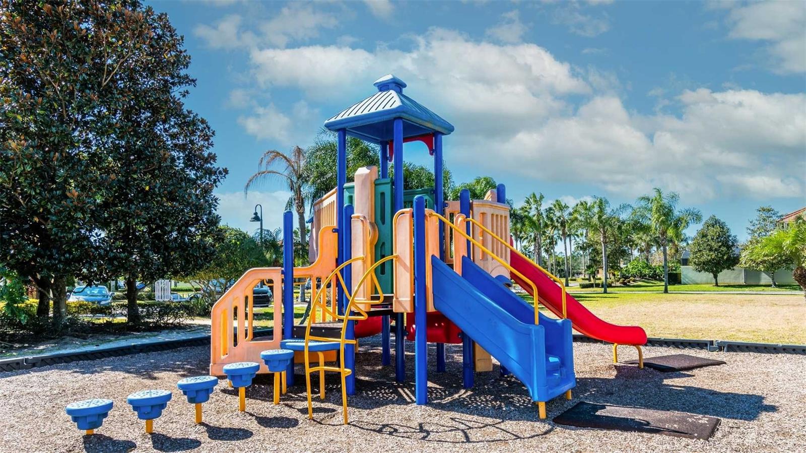 2995 BUCCANEER PALM RD