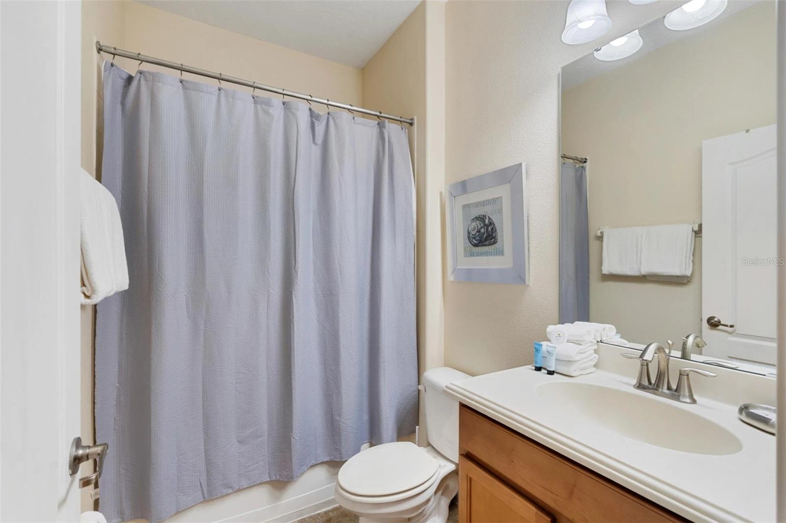 2995 BUCCANEER PALM RD