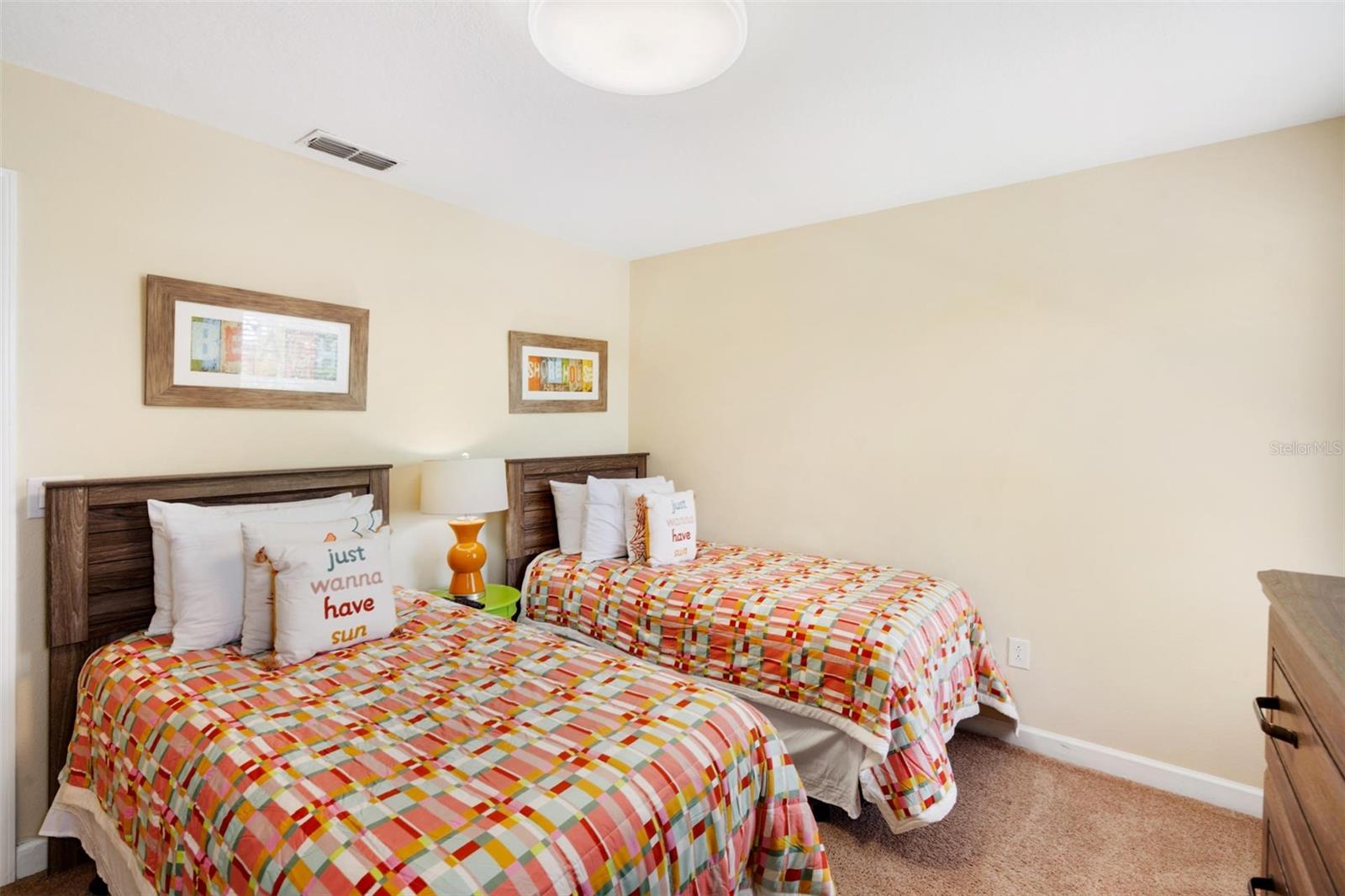 2995 BUCCANEER PALM RD