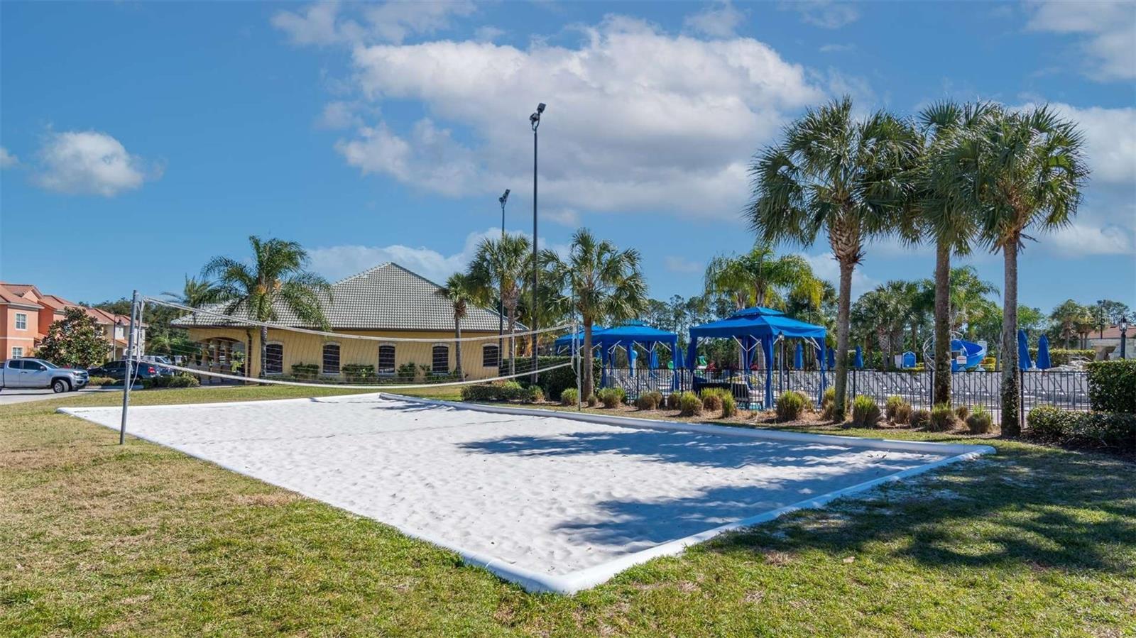 2995 BUCCANEER PALM RD