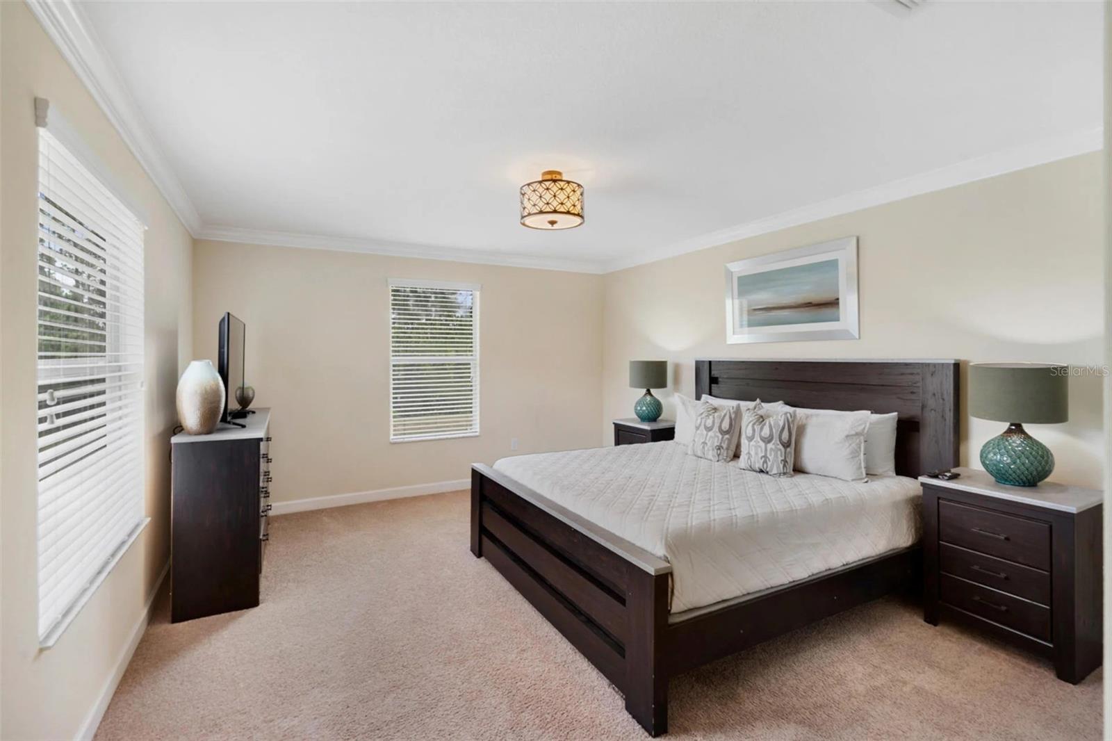 2995 BUCCANEER PALM RD