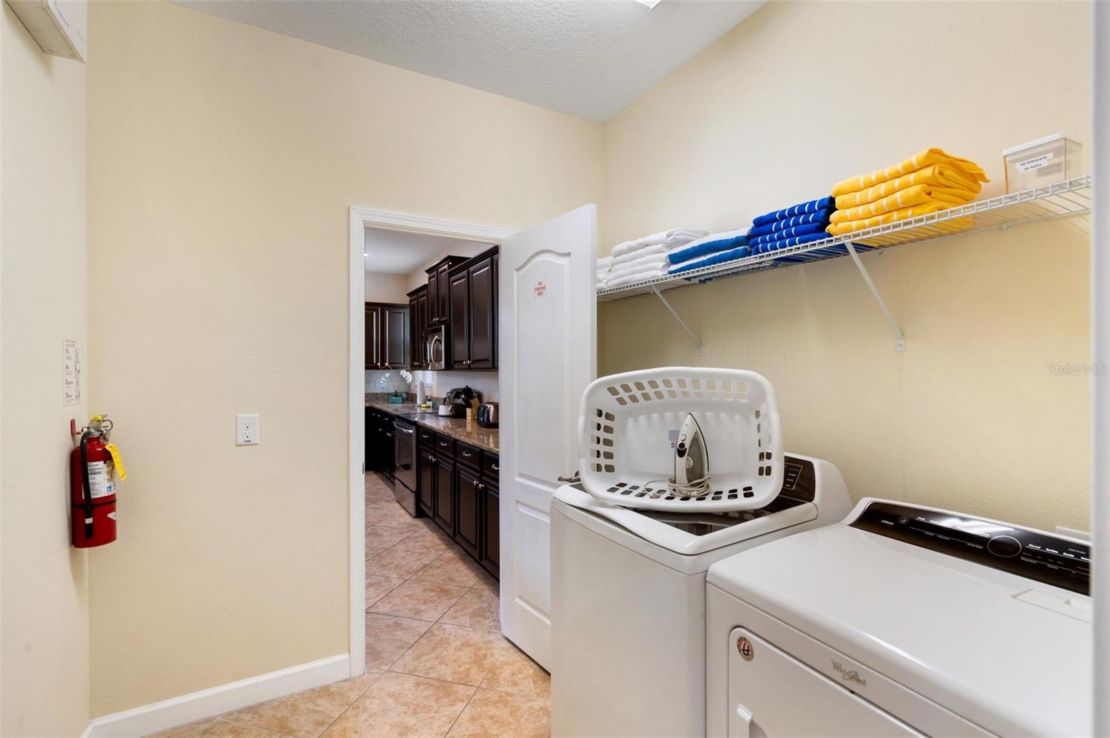 2995 BUCCANEER PALM RD