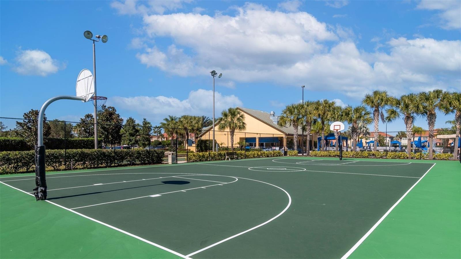 2995 BUCCANEER PALM RD