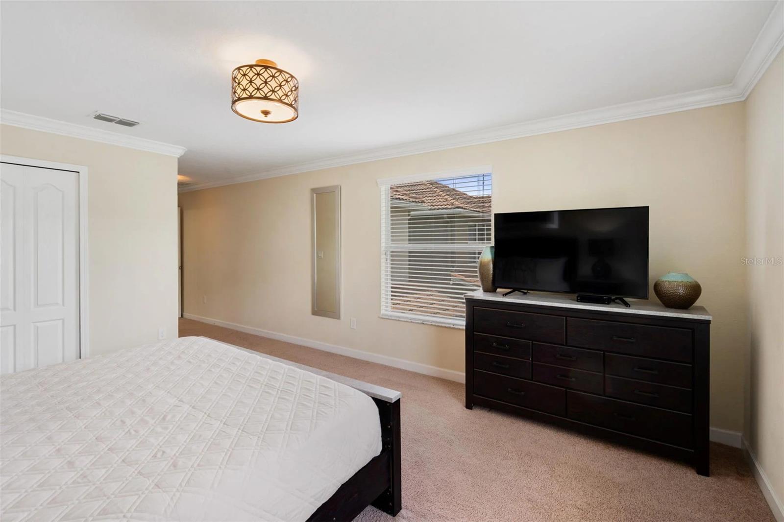2995 BUCCANEER PALM RD