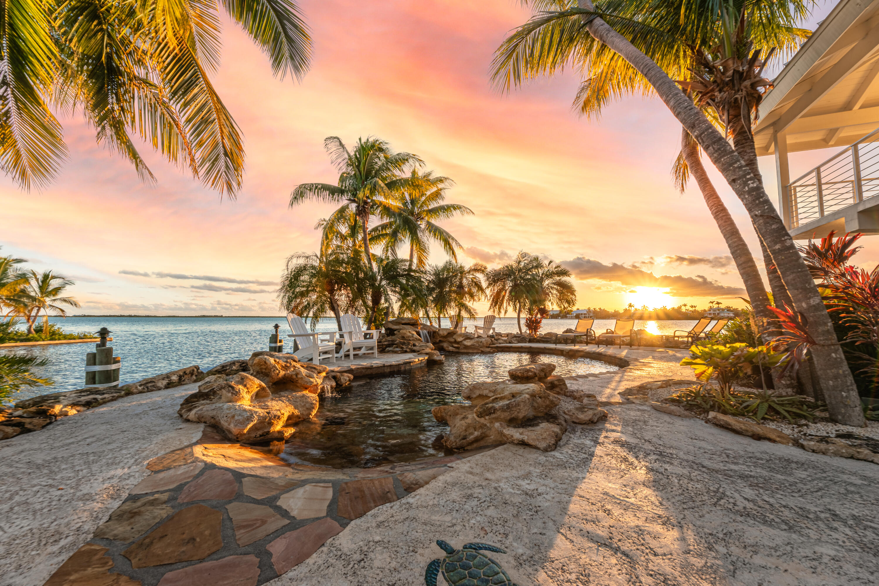 17024 W Green Turtle Lane