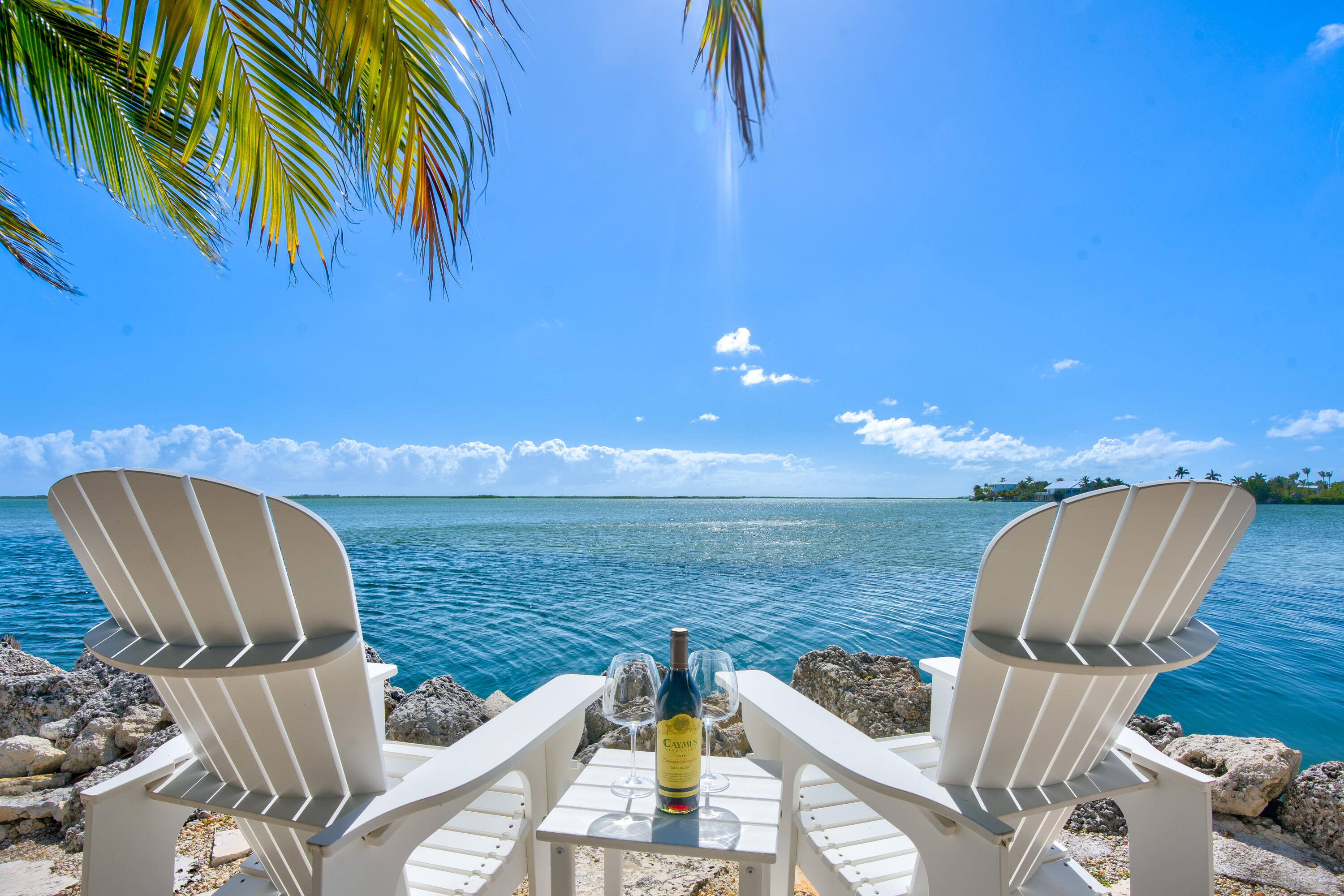 17024 W Green Turtle Lane