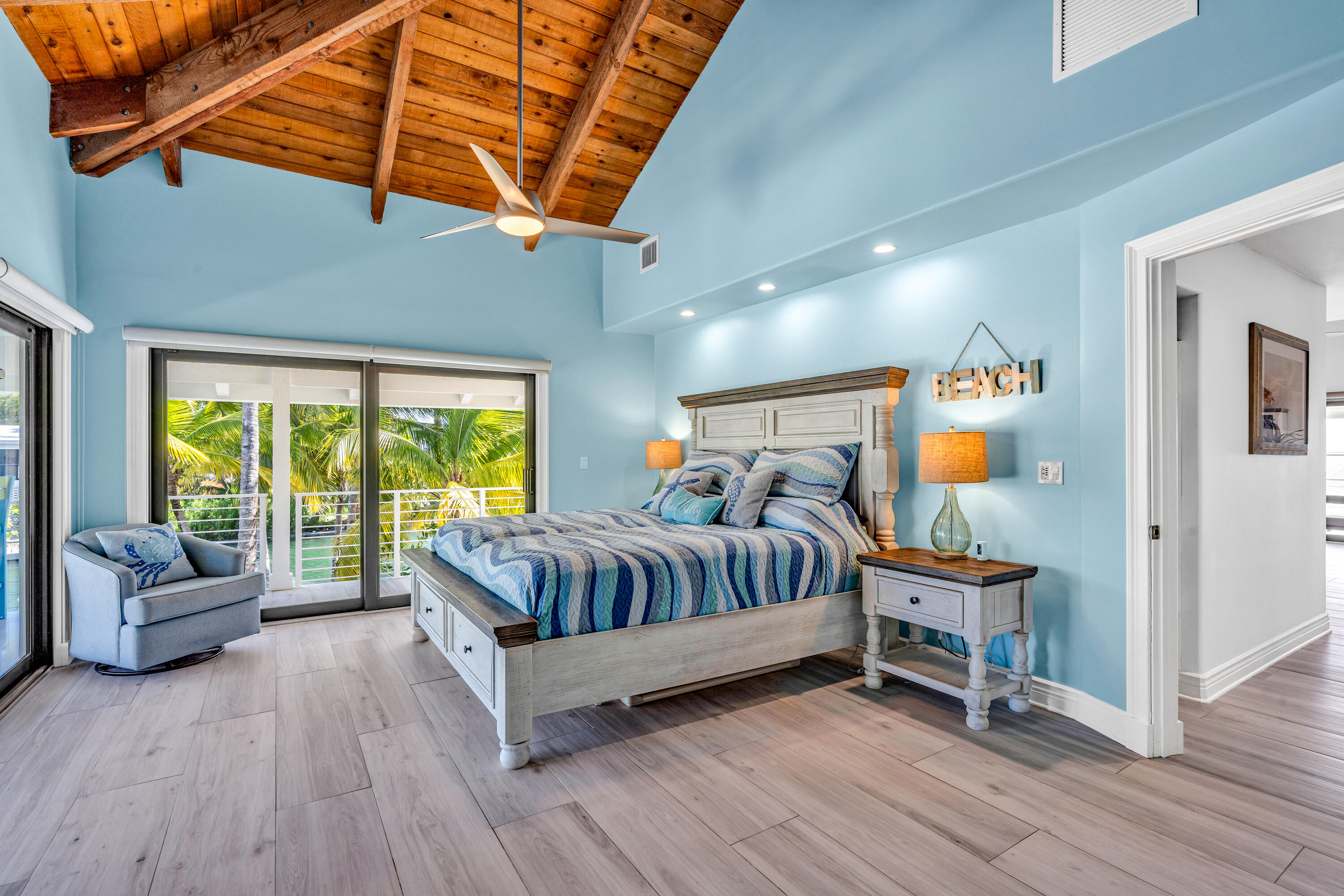 17024 W Green Turtle Lane